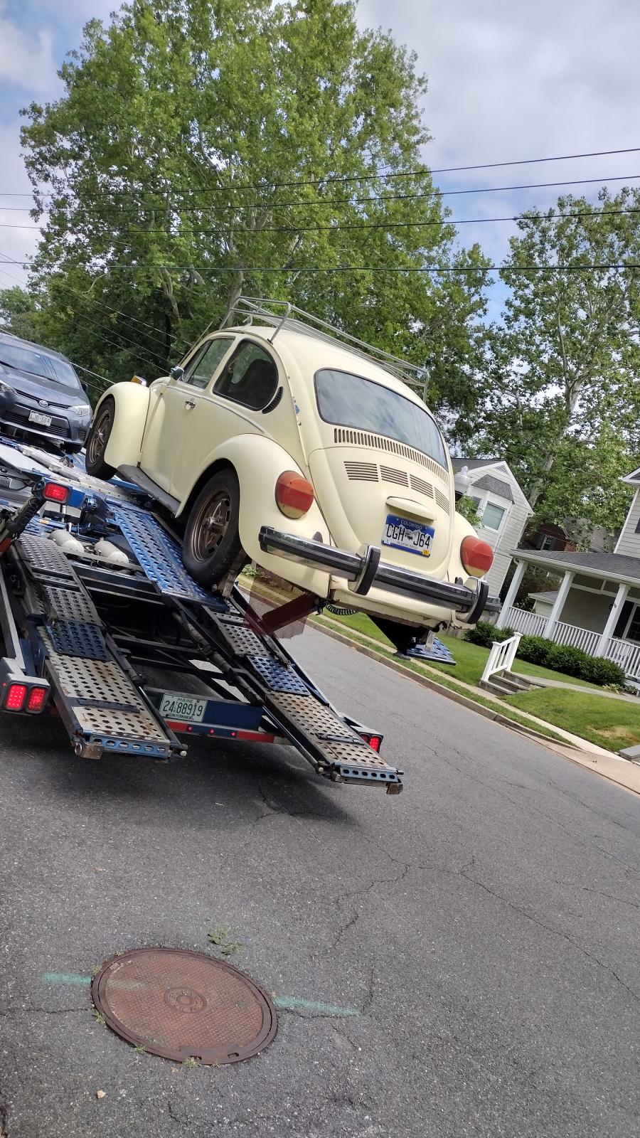 Image may have been reduced in size. Click image to view fullscreen.