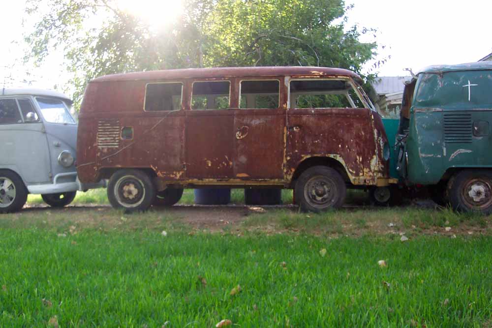 Image may have been reduced in size. Click image to view fullscreen.