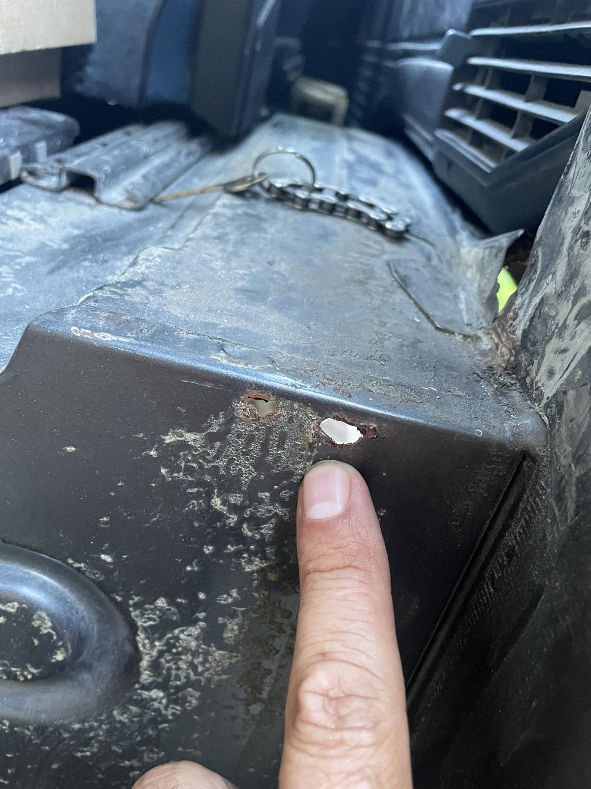 Image may have been reduced in size. Click image to view fullscreen.