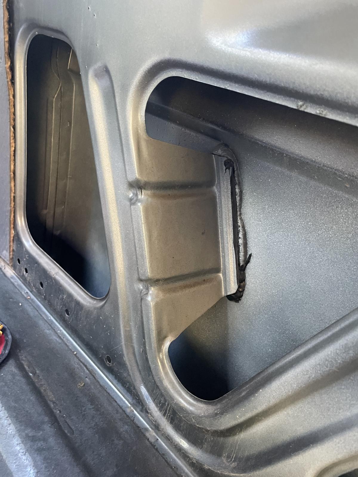 Image may have been reduced in size. Click image to view fullscreen.