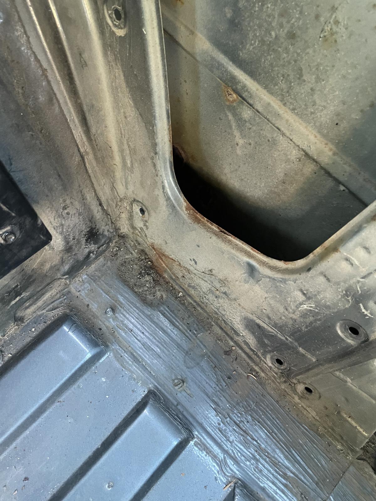 Image may have been reduced in size. Click image to view fullscreen.