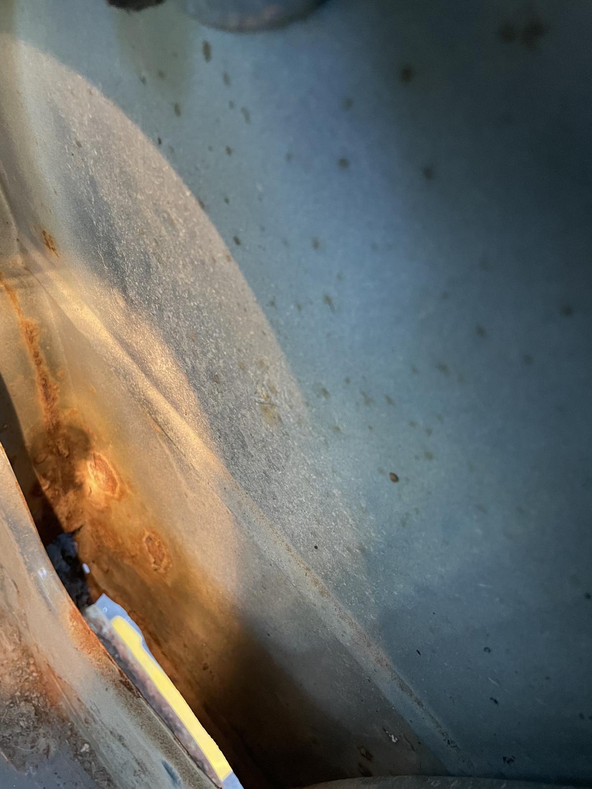 Image may have been reduced in size. Click image to view fullscreen.