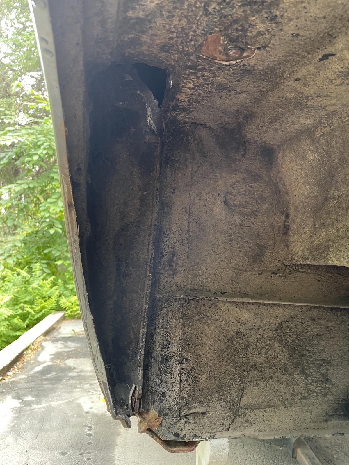 Image may have been reduced in size. Click image to view fullscreen.