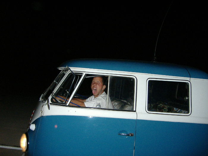 Image may have been reduced in size. Click image to view fullscreen.