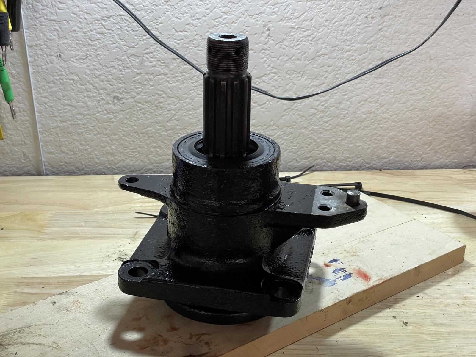 Image may have been reduced in size. Click image to view fullscreen.