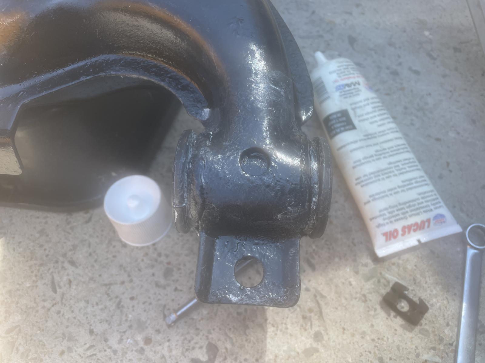 Image may have been reduced in size. Click image to view fullscreen.