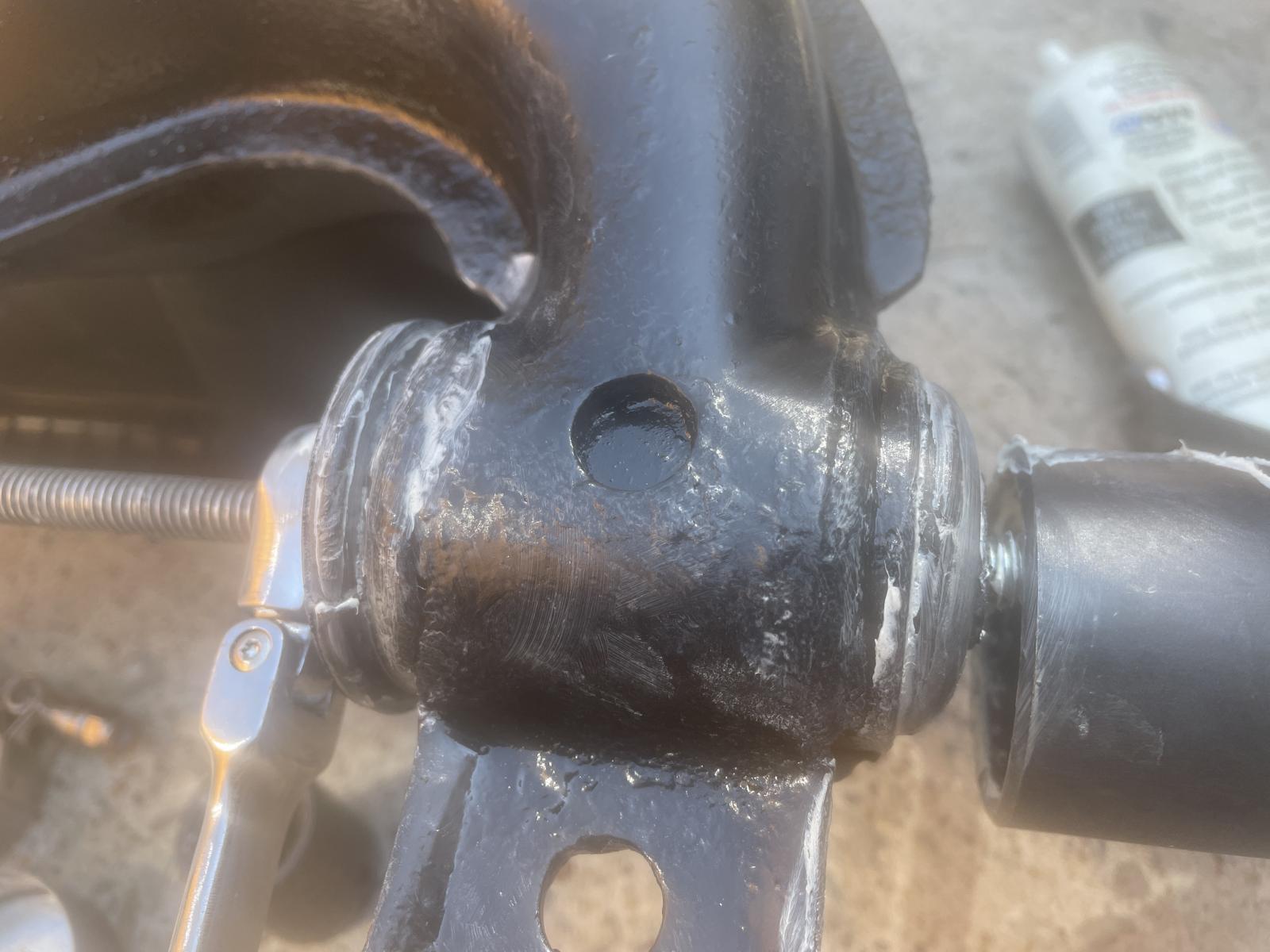 Image may have been reduced in size. Click image to view fullscreen.