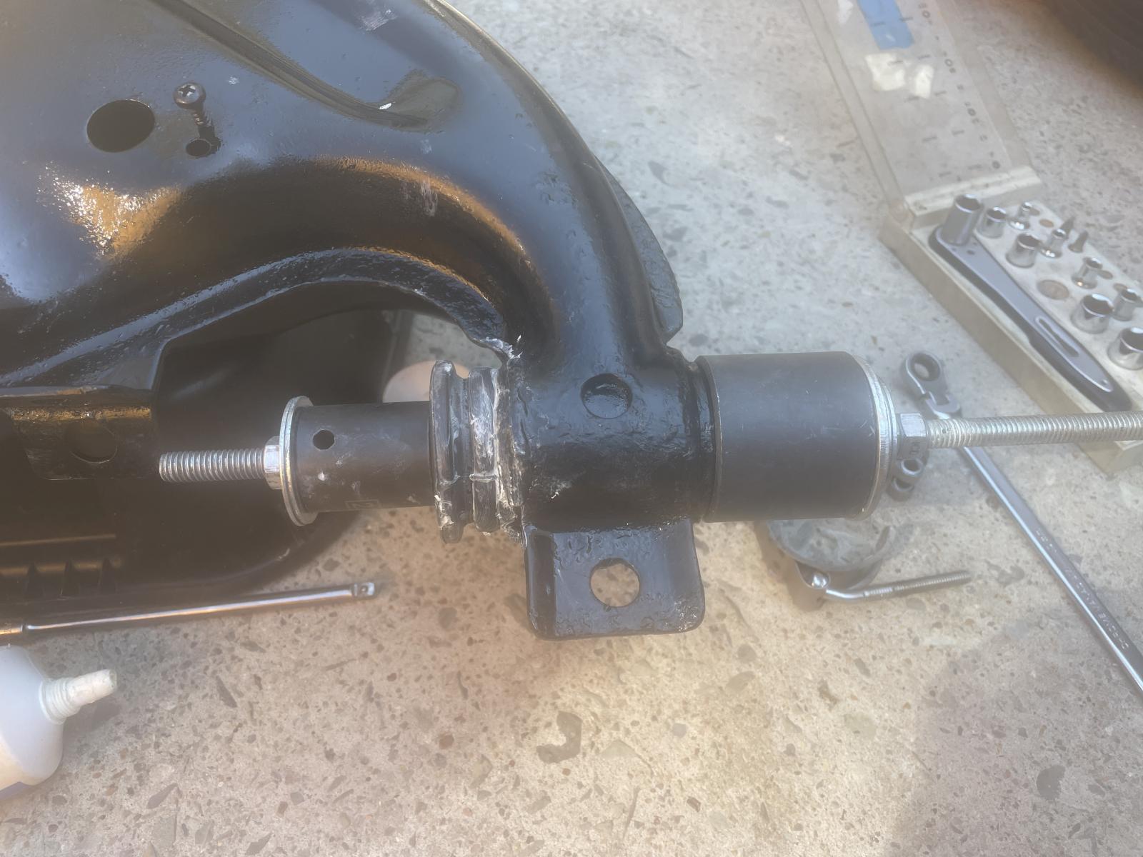 Image may have been reduced in size. Click image to view fullscreen.