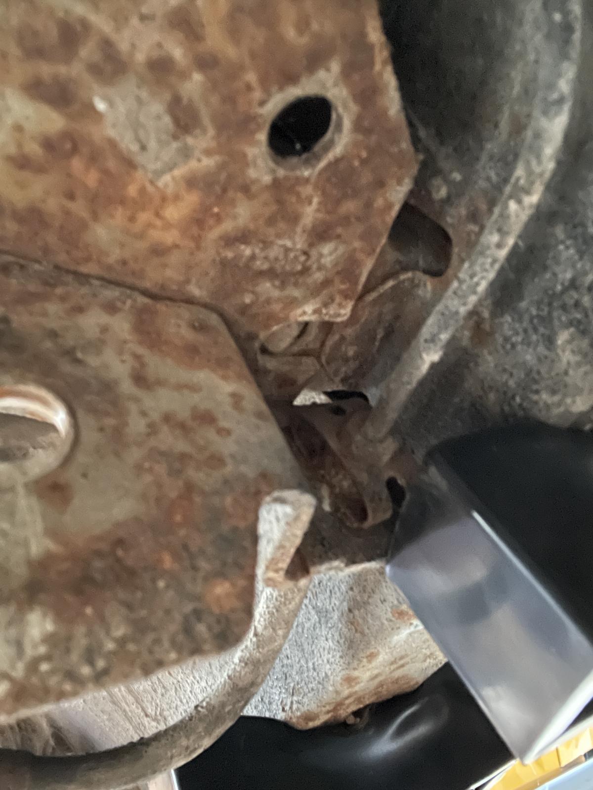 Image may have been reduced in size. Click image to view fullscreen.