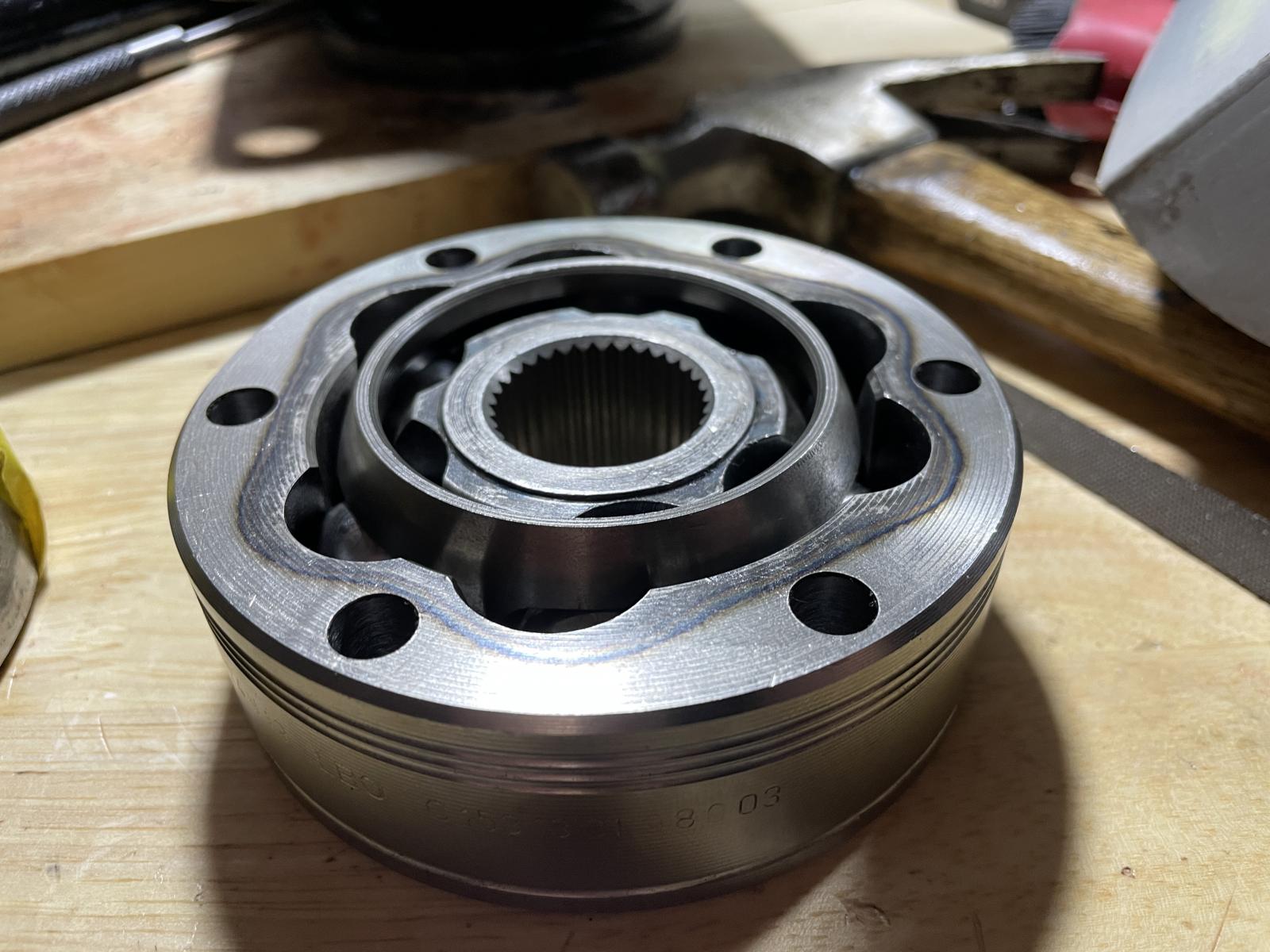 Image may have been reduced in size. Click image to view fullscreen.