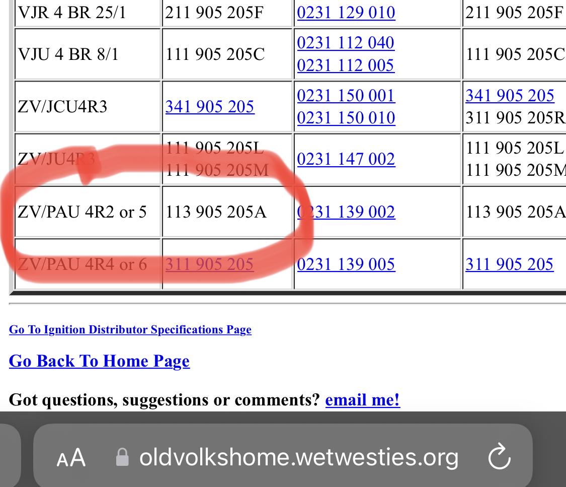 Image may have been reduced in size. Click image to view fullscreen.