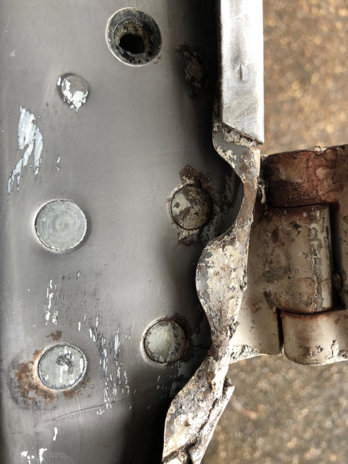 Image may have been reduced in size. Click image to view fullscreen.