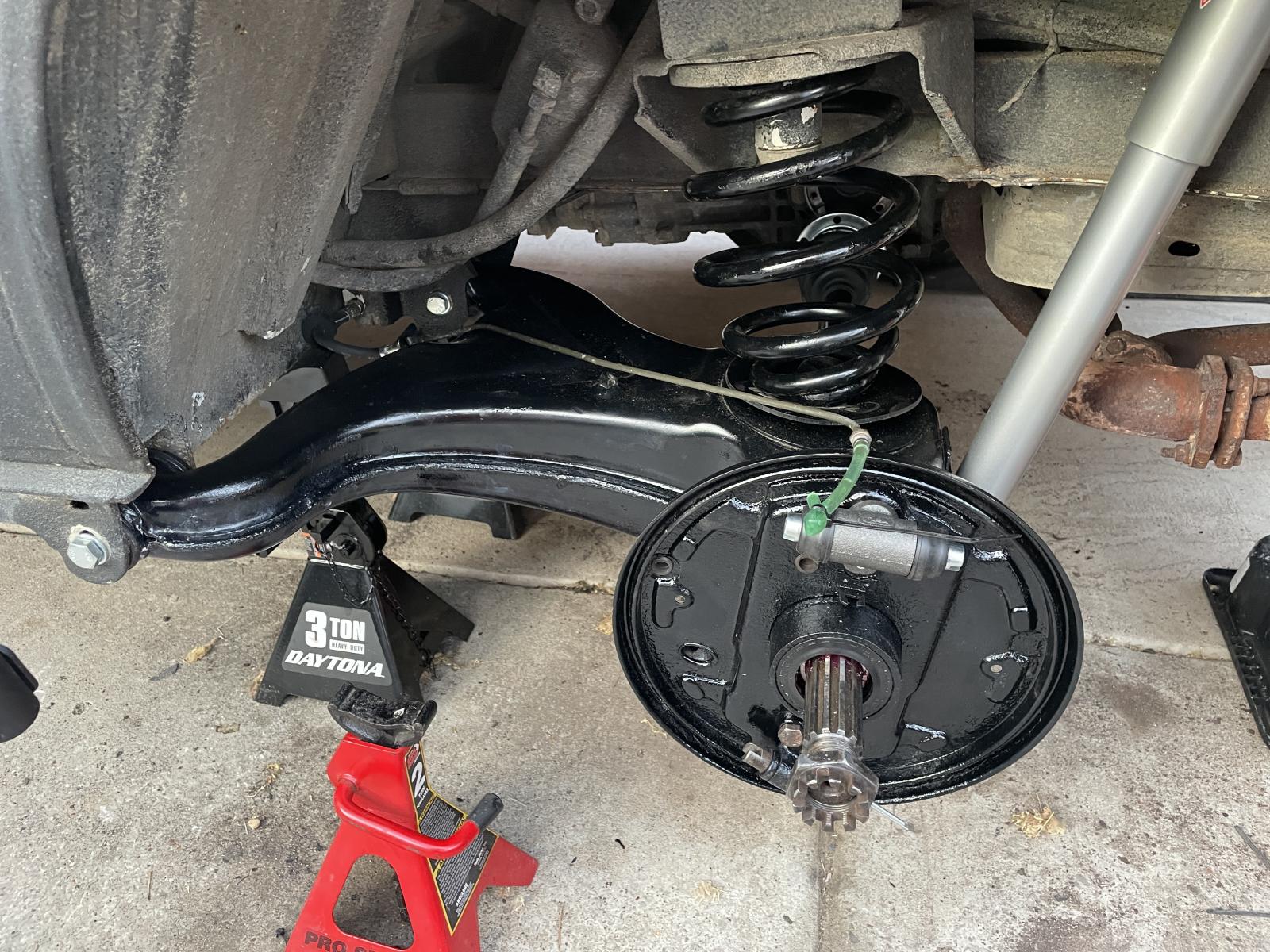 Image may have been reduced in size. Click image to view fullscreen.