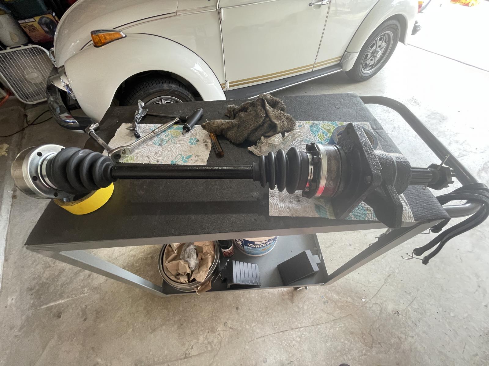 Image may have been reduced in size. Click image to view fullscreen.