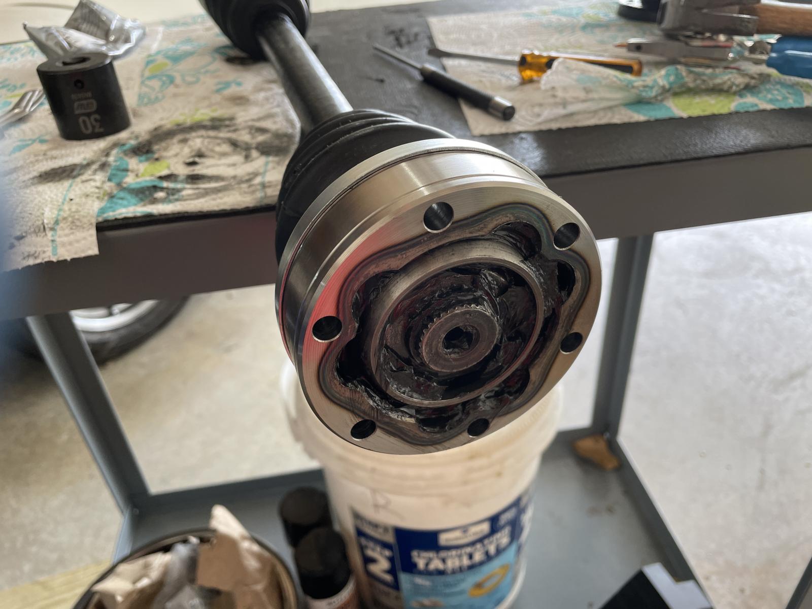 Image may have been reduced in size. Click image to view fullscreen.