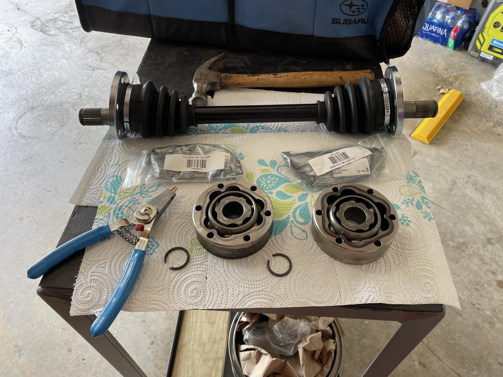 Image may have been reduced in size. Click image to view fullscreen.