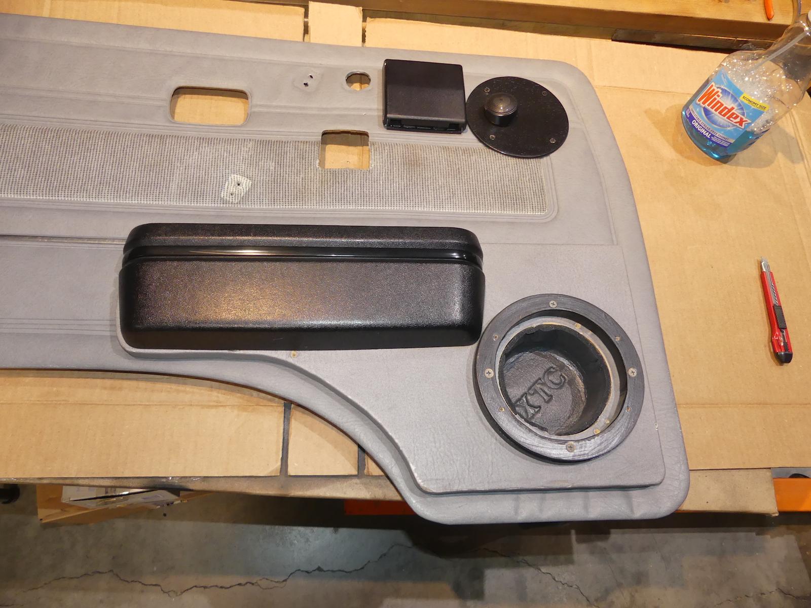 Image may have been reduced in size. Click image to view fullscreen.