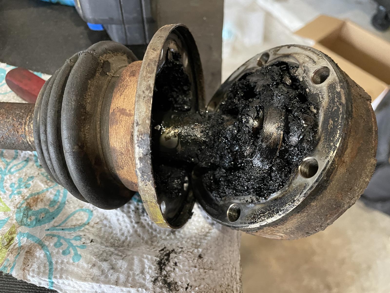 Image may have been reduced in size. Click image to view fullscreen.