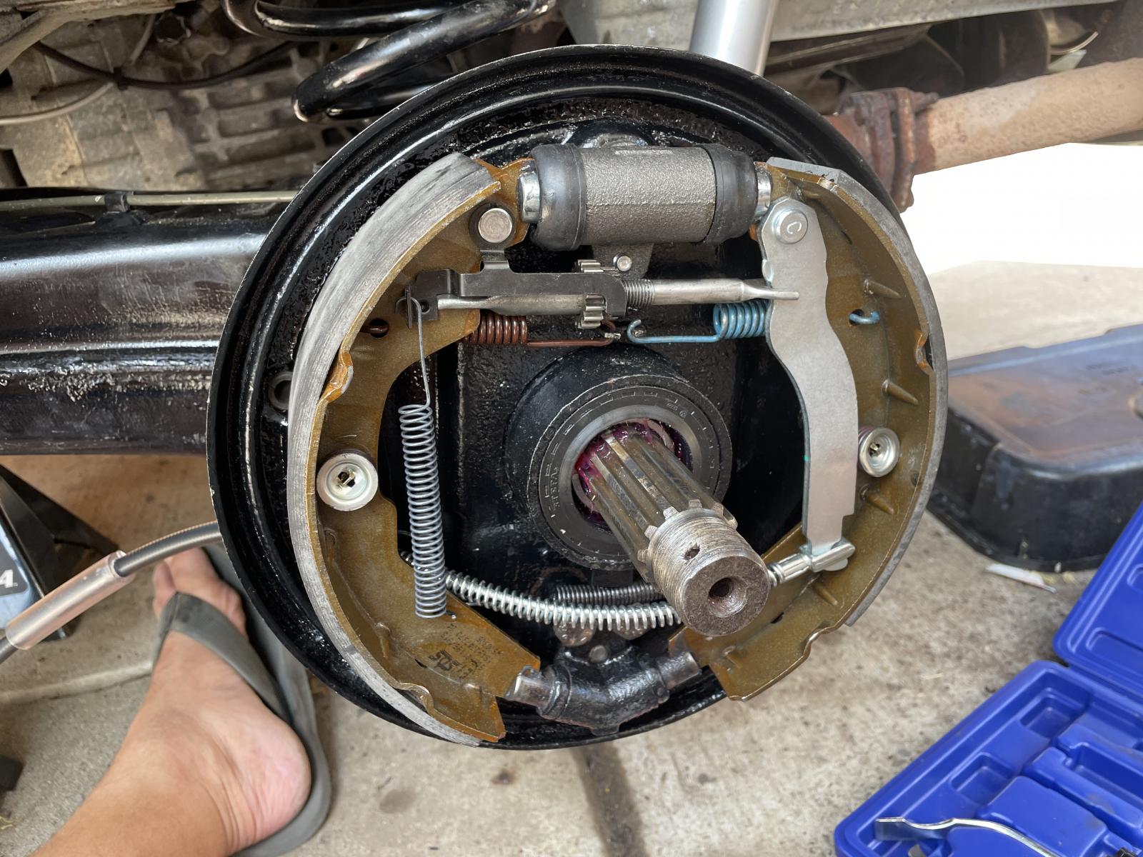 Image may have been reduced in size. Click image to view fullscreen.