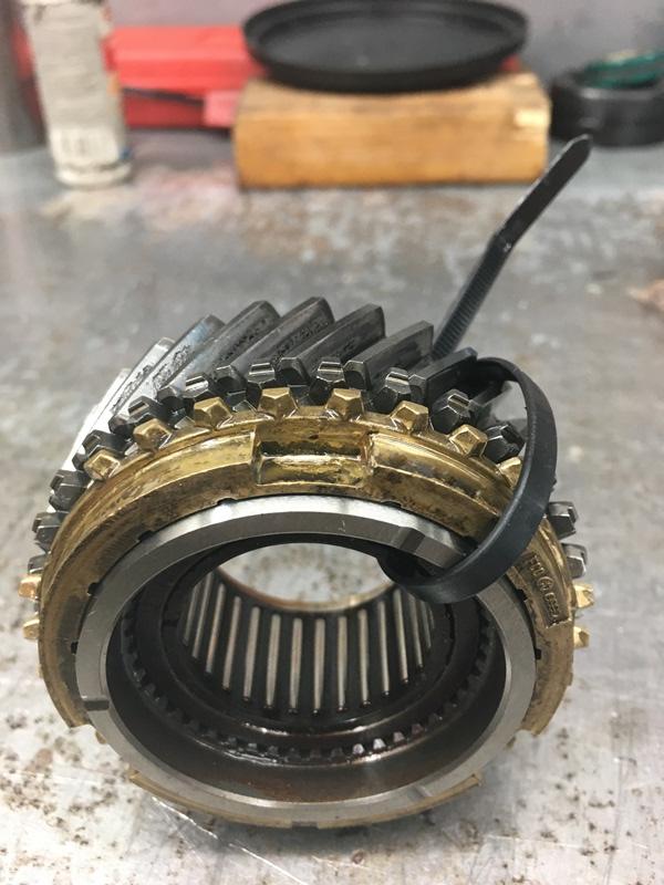 Image may have been reduced in size. Click image to view fullscreen.