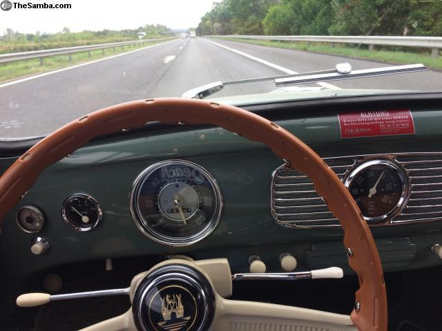 Image may have been reduced in size. Click image to view fullscreen.