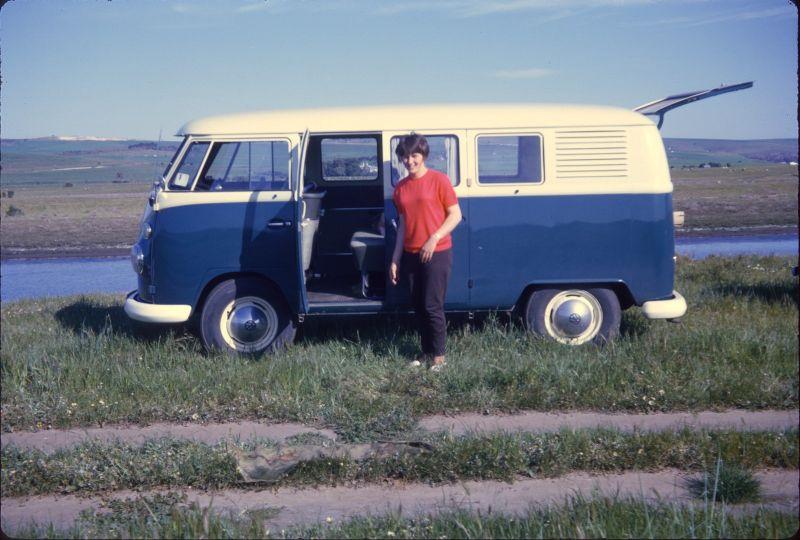 Image may have been reduced in size. Click image to view fullscreen.