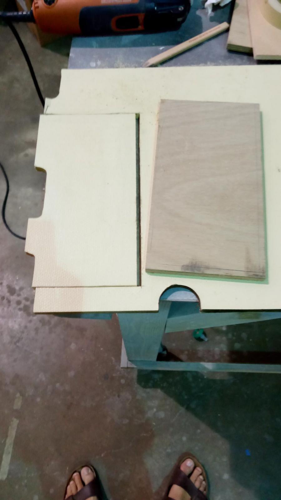 Image may have been reduced in size. Click image to view fullscreen.