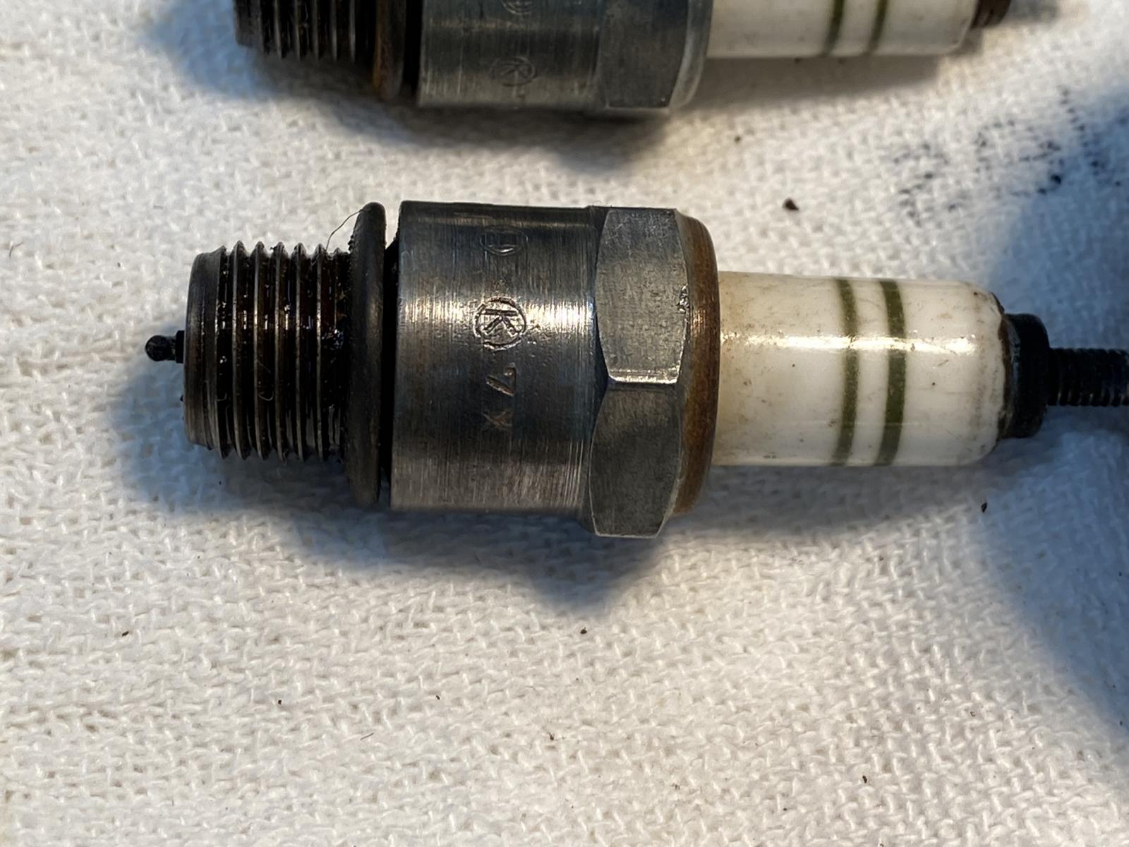 Image may have been reduced in size. Click image to view fullscreen.