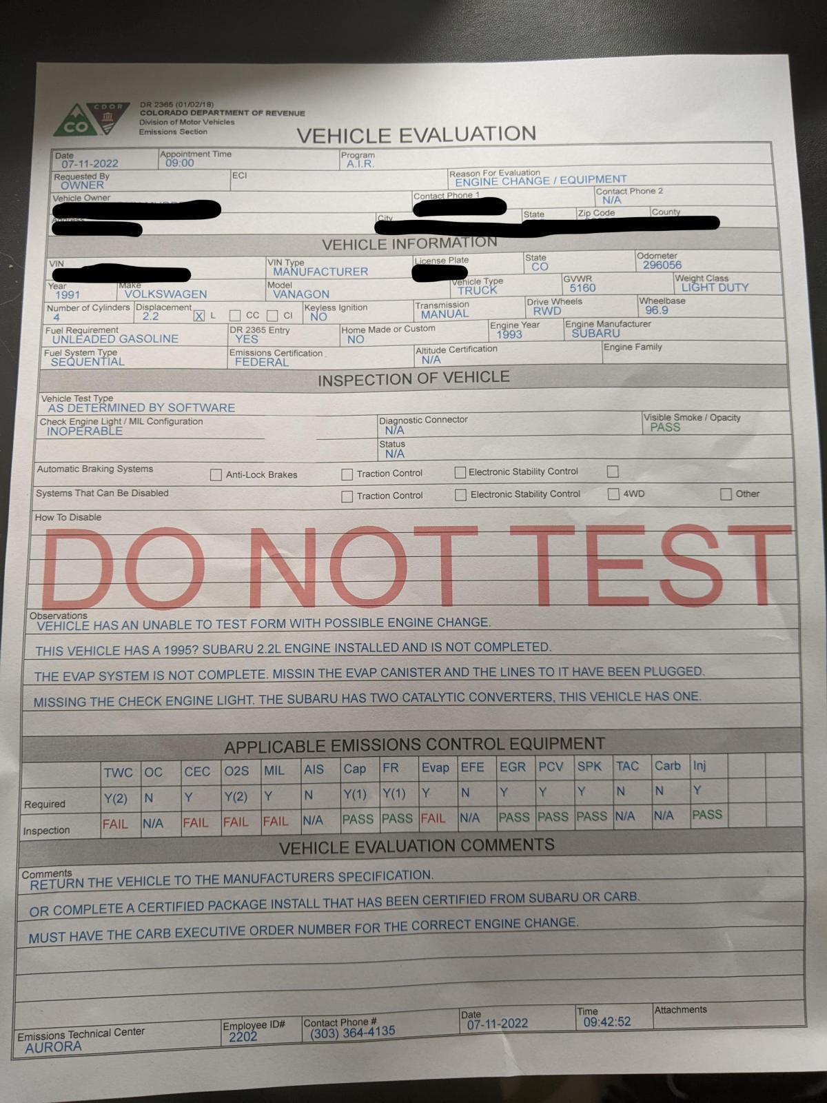 Image may have been reduced in size. Click image to view fullscreen.