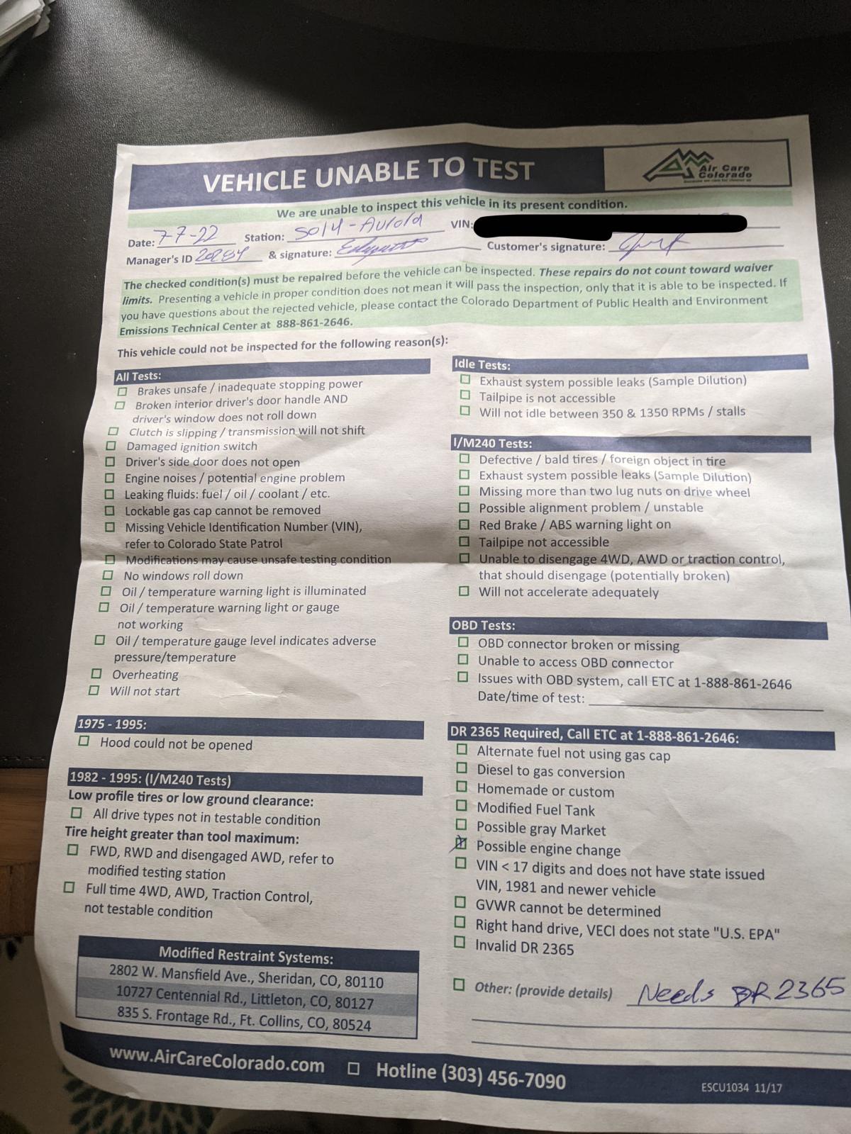 Image may have been reduced in size. Click image to view fullscreen.