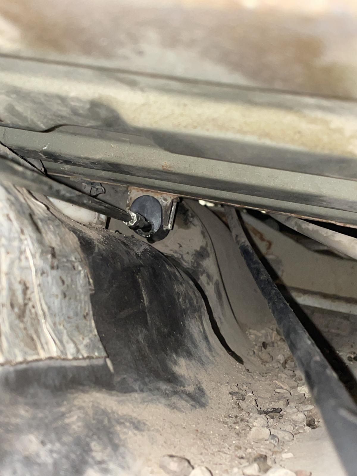 Image may have been reduced in size. Click image to view fullscreen.