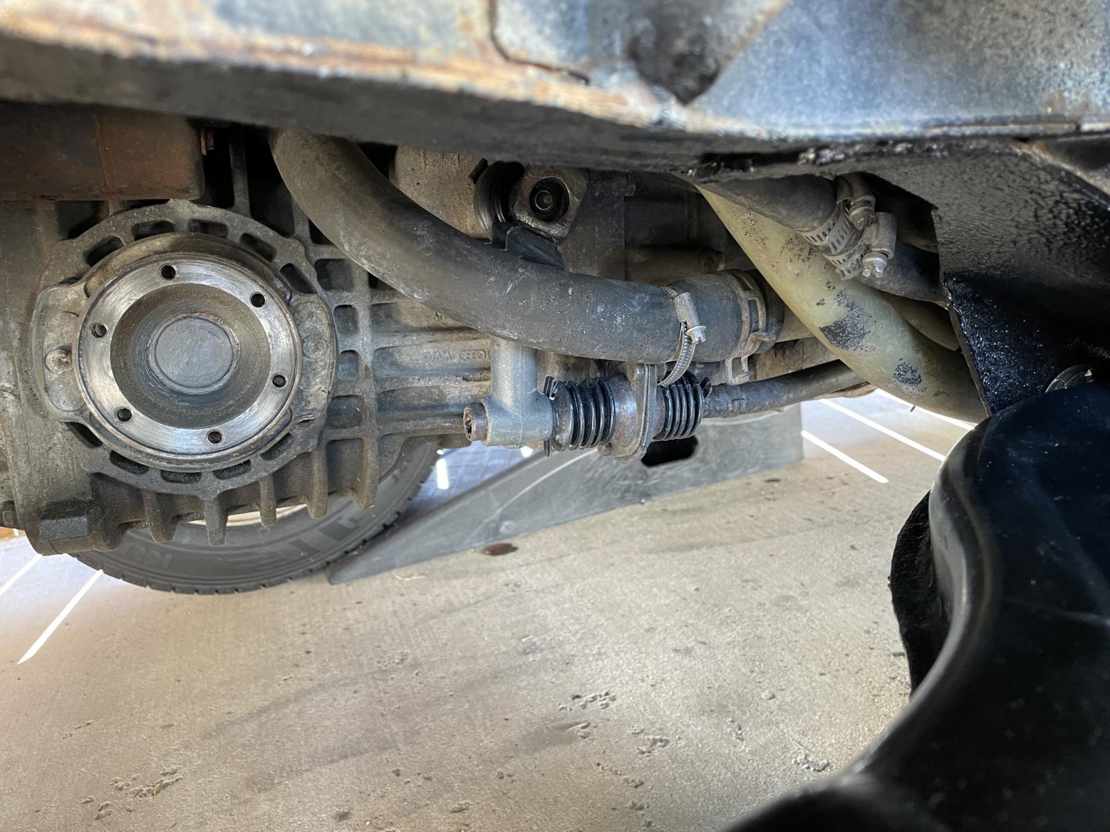 Image may have been reduced in size. Click image to view fullscreen.