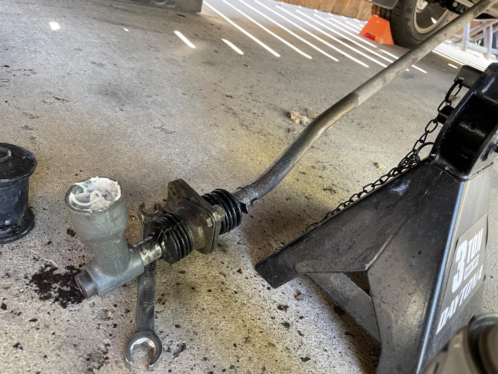 Image may have been reduced in size. Click image to view fullscreen.