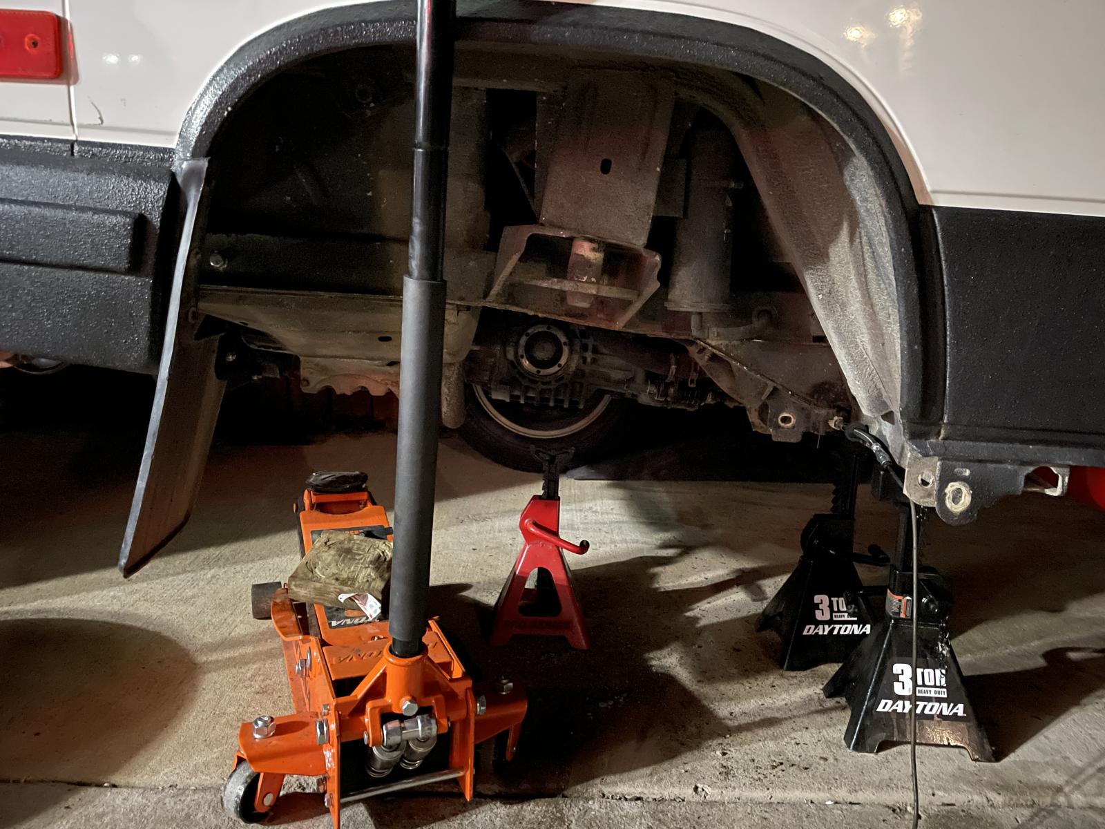 Image may have been reduced in size. Click image to view fullscreen.