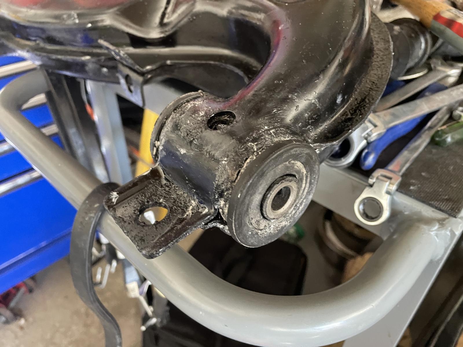 Image may have been reduced in size. Click image to view fullscreen.