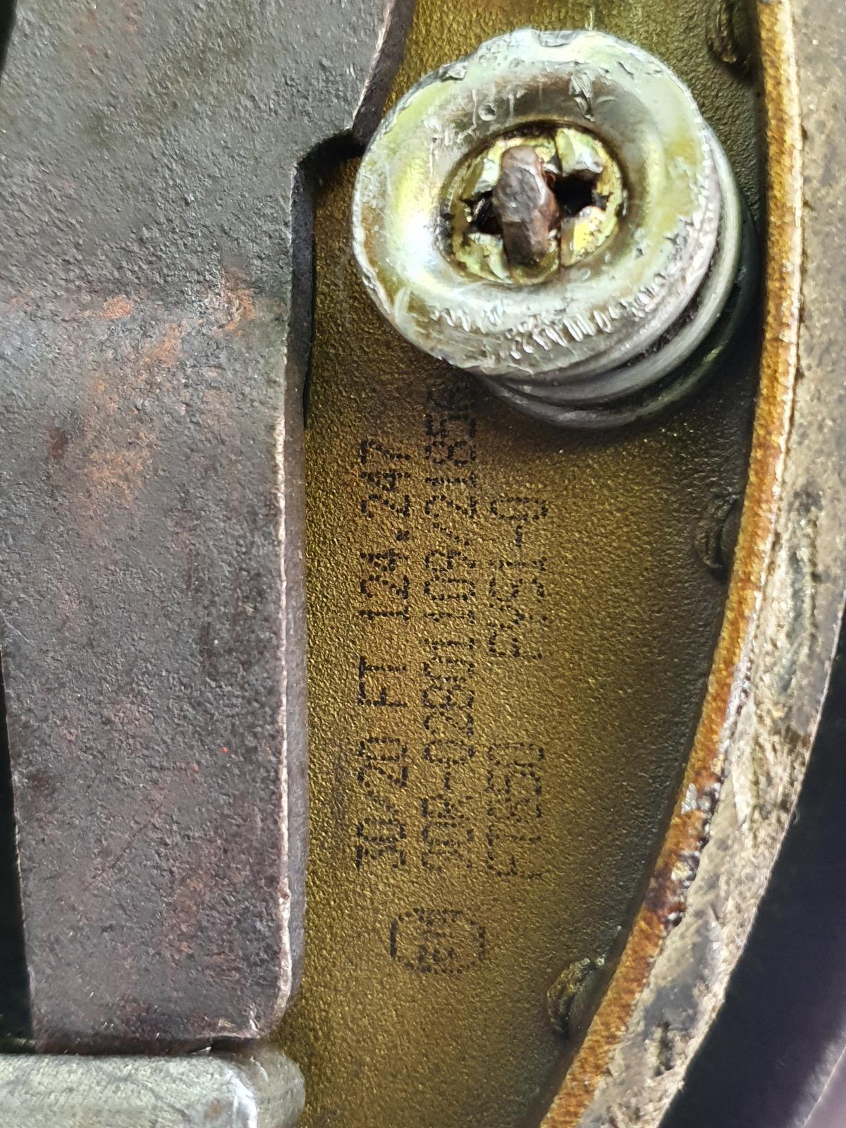 Image may have been reduced in size. Click image to view fullscreen.