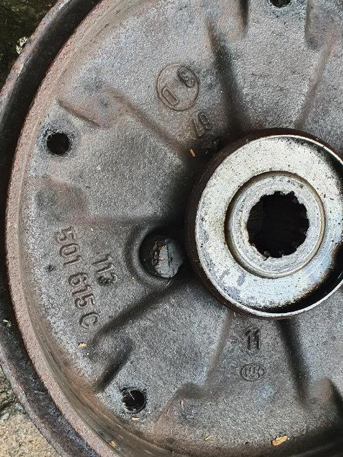 Image may have been reduced in size. Click image to view fullscreen.