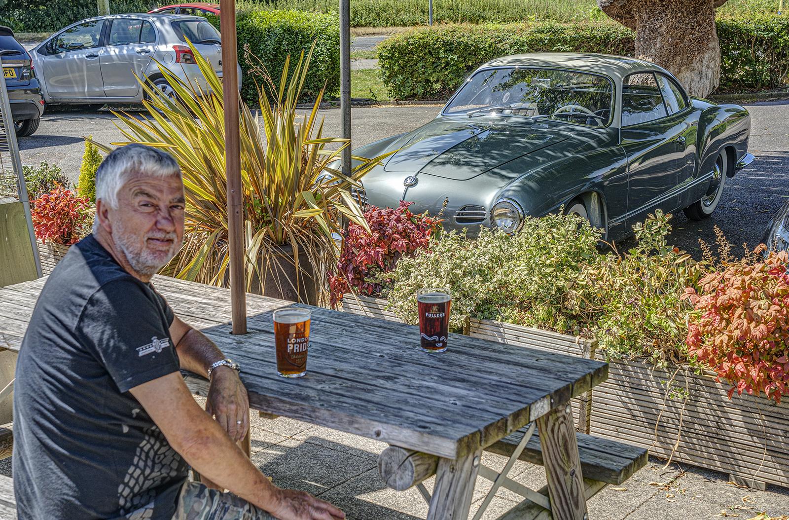 Image may have been reduced in size. Click image to view fullscreen.