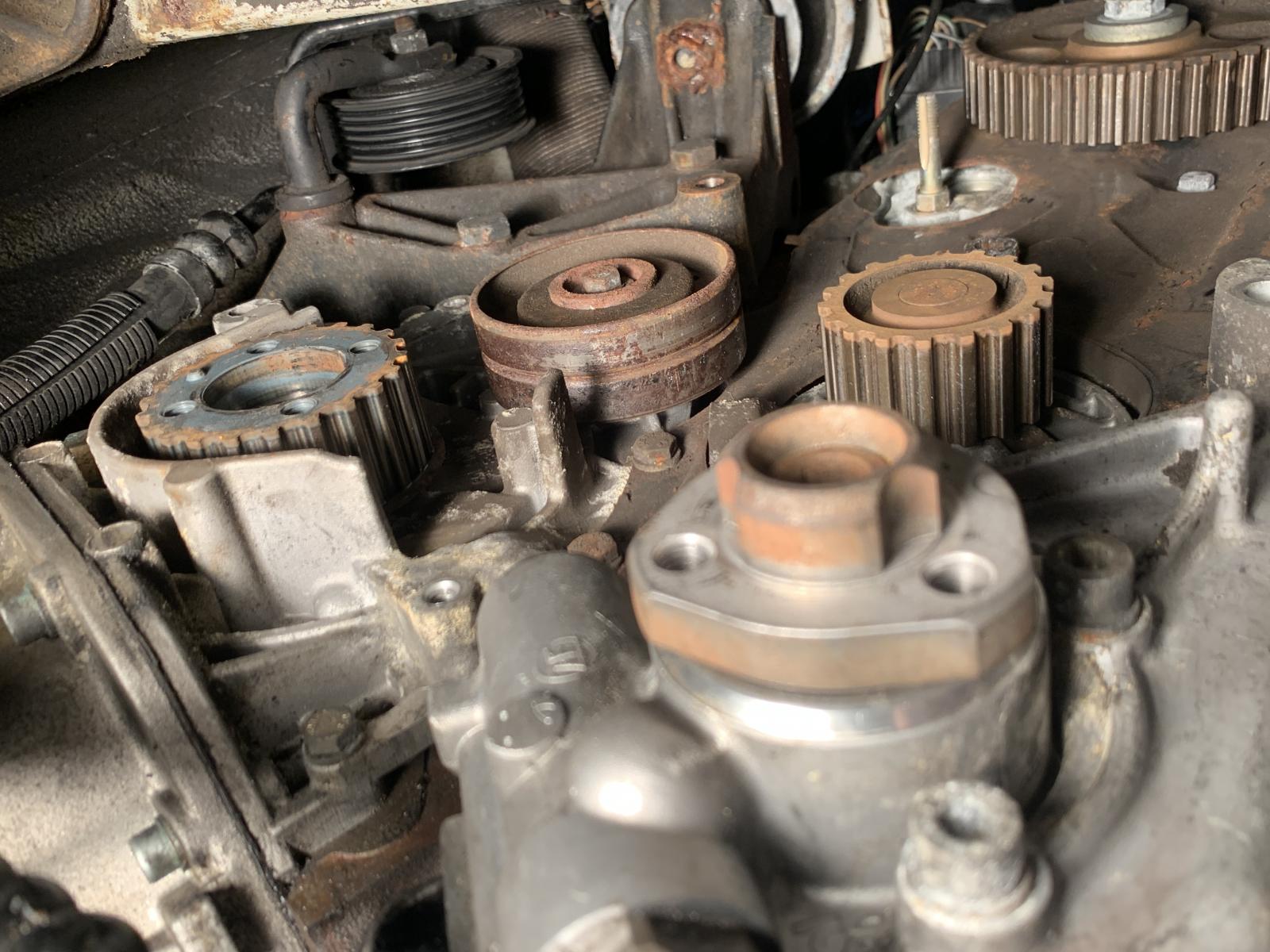 Image may have been reduced in size. Click image to view fullscreen.