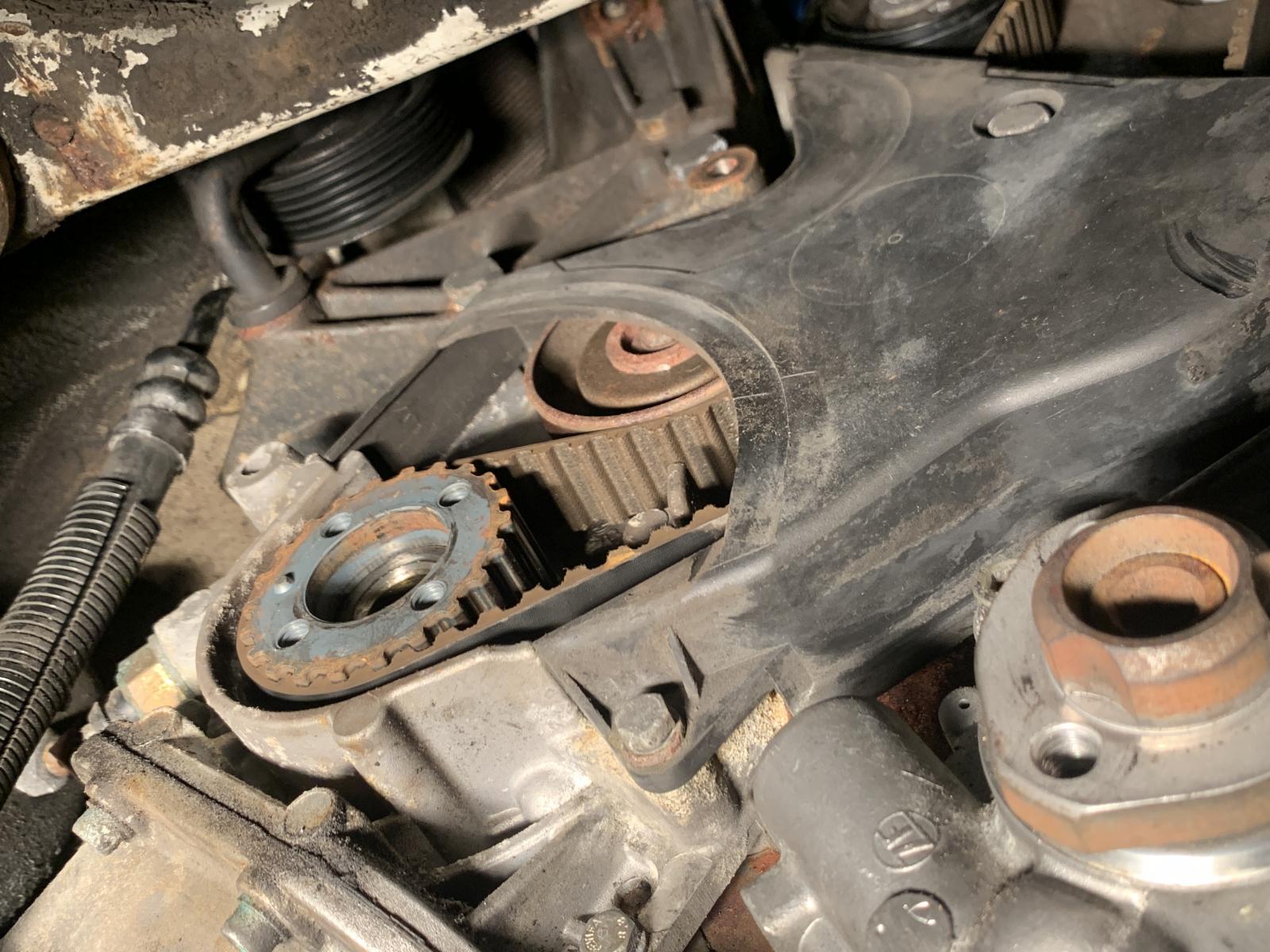 Image may have been reduced in size. Click image to view fullscreen.