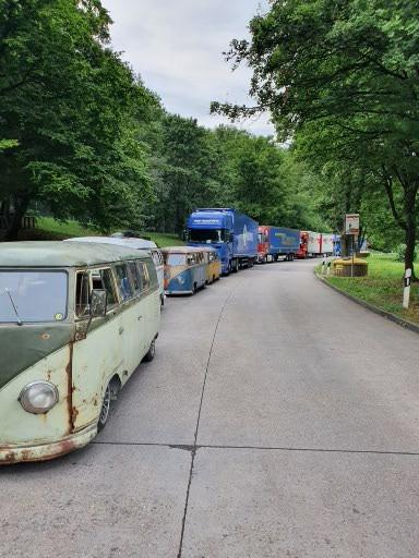 https://www.thesamba.com/vw/gallery/pix/2312747.jpg