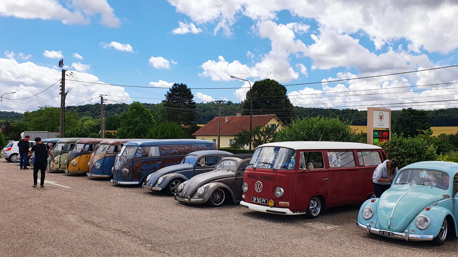 https://www.thesamba.com/vw/gallery/pix/2312750.jpg
