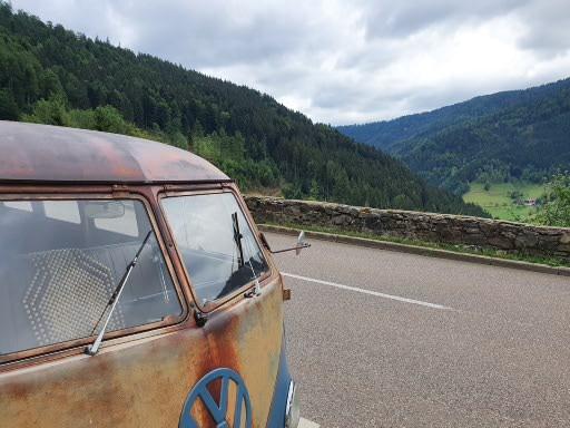 https://www.thesamba.com/vw/gallery/pix/2312751.jpg
