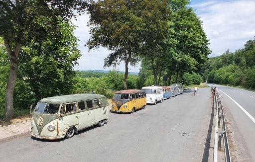https://www.thesamba.com/vw/gallery/pix/2312752.jpg