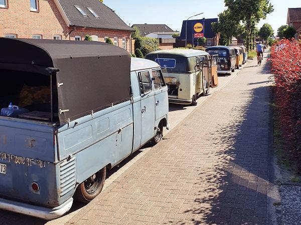 https://www.thesamba.com/vw/gallery/pix/2312754.jpg