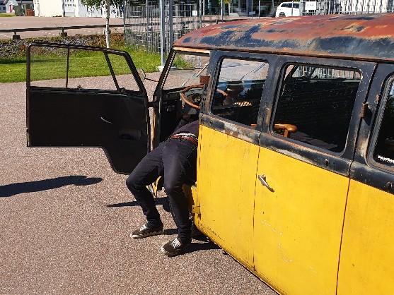 https://www.thesamba.com/vw/gallery/pix/2312756.jpg