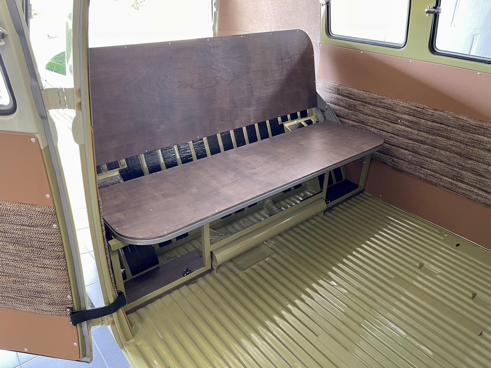 Gallery rusty lee rock and roll bed