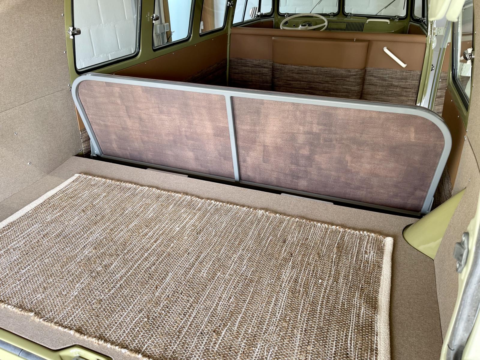 Gallery rusty lee rock and roll bed