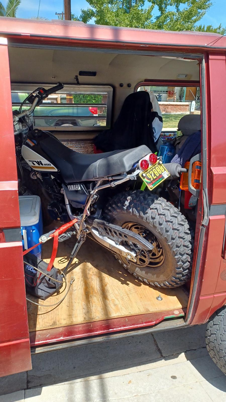 Image may have been reduced in size. Click image to view fullscreen.