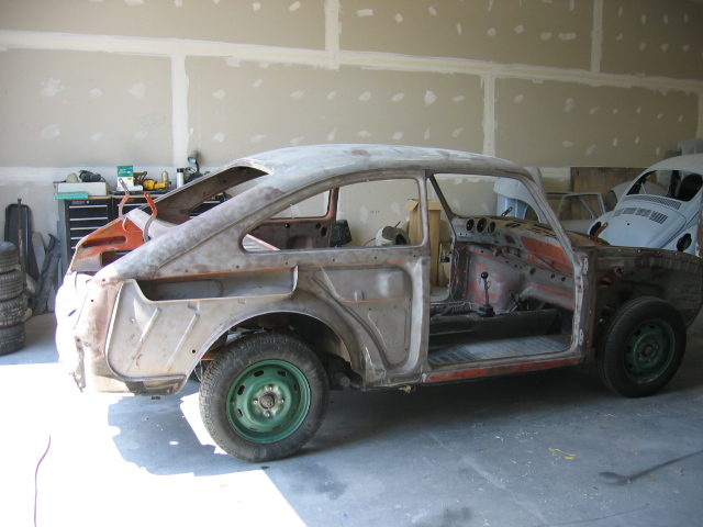 Image may have been reduced in size. Click image to view fullscreen.